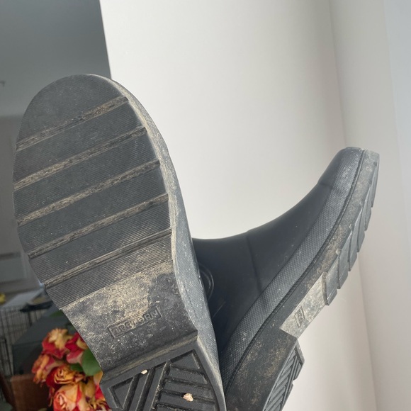 Tretorn chelsea boots - Picture 6 of 9